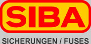 siba logo.gif